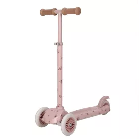 Little Dutch gyerek roller - Fairy Floral