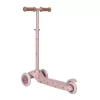 Little Dutch gyerek roller - Fairy Floral