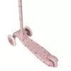Little Dutch gyerek roller - Fairy Floral