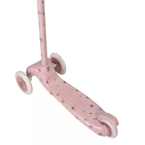 Little Dutch gyerek roller - Fairy Floral