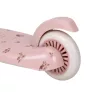 Little Dutch gyerek roller - Fairy Floral