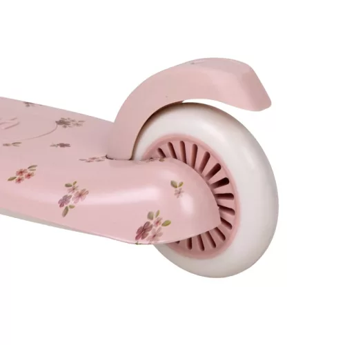 Little Dutch gyerek roller - Fairy Floral
