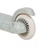 Little Dutch gyerek roller - Green Leaf