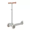 Little Dutch gyerek roller - Green Leaf