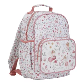Little Dutch gyerek hátizsák 35 cm - Fairies