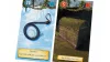 Unlock!: Rövid kalandok - Cabrakan kincse
