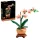 LEGO Botanicals 10343 Mini orchidea