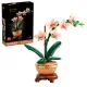 LEGO Botanicals 10343 Mini orchidea