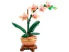 LEGO Botanicals 10343 Mini orchidea