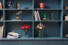 LEGO Botanicals 10343 Mini orchidea