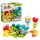  LEGO DUPLO Classic 10479 Színpompás, kreatív csomag