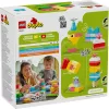  LEGO DUPLO Classic 10479 Színpompás, kreatív csomag
