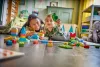  LEGO DUPLO Classic 10479 Színpompás, kreatív csomag