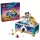 LEGO Disney Princess 43295 Jázmin ékszerdoboza