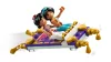 LEGO Disney Princess 43295 Jázmin ékszerdoboza