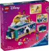 LEGO Disney Princess 43295 Jázmin ékszerdoboza