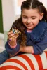 LEGO Disney Princess 43295 Jázmin ékszerdoboza