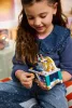 LEGO Disney Princess 43295 Jázmin ékszerdoboza
