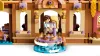 LEGO Disney Princess 43297 Aranyhaj kastélya