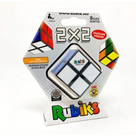 rubik-2x2x2-versenykocka-dobozban