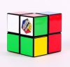 rubik-2x2x2-versenykocka-dobozban