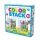 Color Stack logikai játék