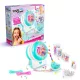 Canal Toys - PÖRGŐ BARÁTSÁGKARKÖTŐ-KÉSZÍTŐ