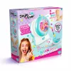 Canal Toys - PÖRGŐ BARÁTSÁGKARKÖTŐ-KÉSZÍTŐ