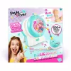 Canal Toys - PÖRGŐ BARÁTSÁGKARKÖTŐ-KÉSZÍTŐ
