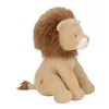 Little Dutch plüss fiú oroszlán 60 cm - Safari Friends