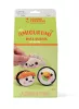 Graine Creative Amigurumi készlet - Sushi