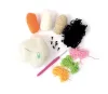 Graine Creative Amigurumi készlet - Sushi