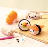 Graine Creative Amigurumi készlet - Sushi