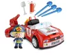 Pinypon_Action_Tuzoltoauto_figuraval_Famosa