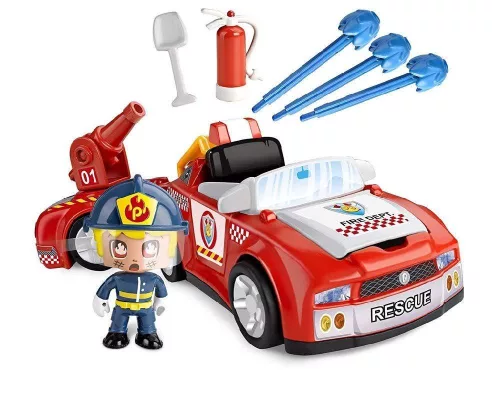 Pinypon_Action_Tuzoltoauto_figuraval_Famosa