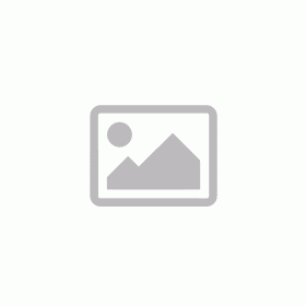 Nano Clics 1000 db-os Óriás kreatív építőkészlet