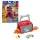 Hot Wheels City alap pálya