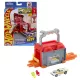 Hot Wheels City alap pálya