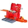 Hot Wheels City alap pálya