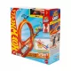Hot Wheels kaszkadőr kezdőkészlet