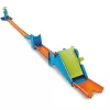 Hot Wheels kaszkadőr kezdőkészlet