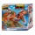 Hot Wheels City közepes pálya