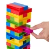 UNO Stacko kártyajáték
