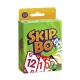 Skip-Bo kártyajáték