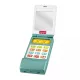 Fisher-Price Kacagj és fejlődj kinyitható telefon