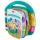Fisher-Price daloló mesekönyv 2026