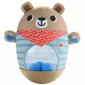 Fisher-Price Keljfel maci