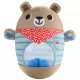 Fisher-Price Keljfel maci