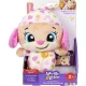 Fisher-Price Szép álmokat kutyushugi