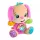 Fisher-Price Tanuló kutyushugi